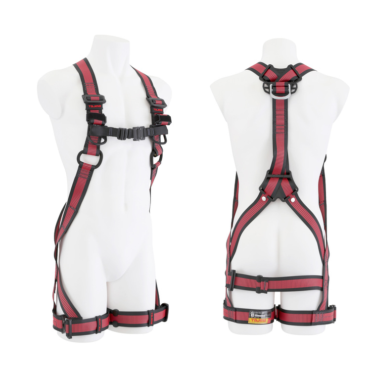 AZA��-LRE �n�[�l�XZA ��