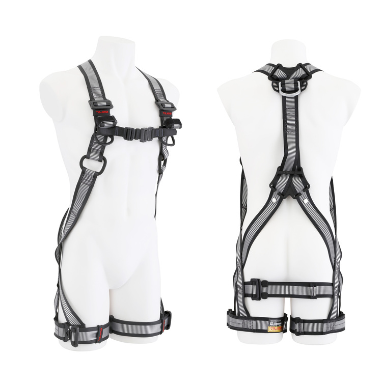 AZA��-LWH �n�[�l�XZA ��