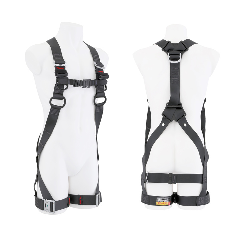 AZ��-BK �n�[�l�XZS ��