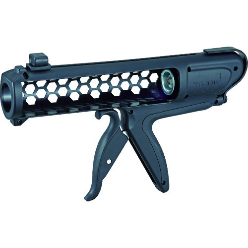 CNV-BC �R���{�CBC