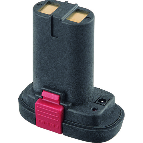 CNVEJ-BAT7214 7.2V�[�d�r 1.4Ah