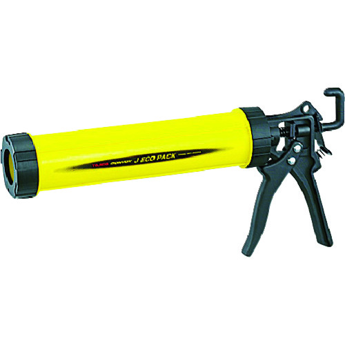 CNV-JECOPA �R���{�CJ �G�R�p�b�N