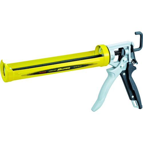 CNV-SP �R���{�C�X�[�p�[