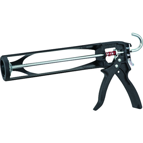 CNV-V �R���{�CV