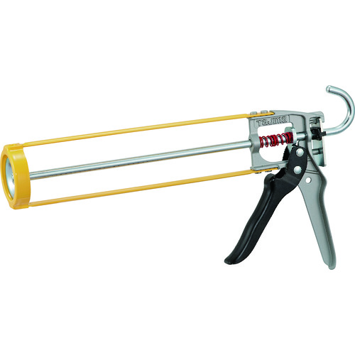 CNV-VS �R���{�CVS