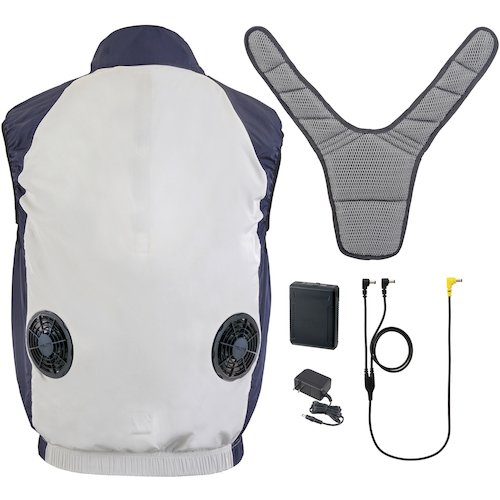 FV-BA37SEBW �����t�@������x�X�g 2 �t���Z�b�g