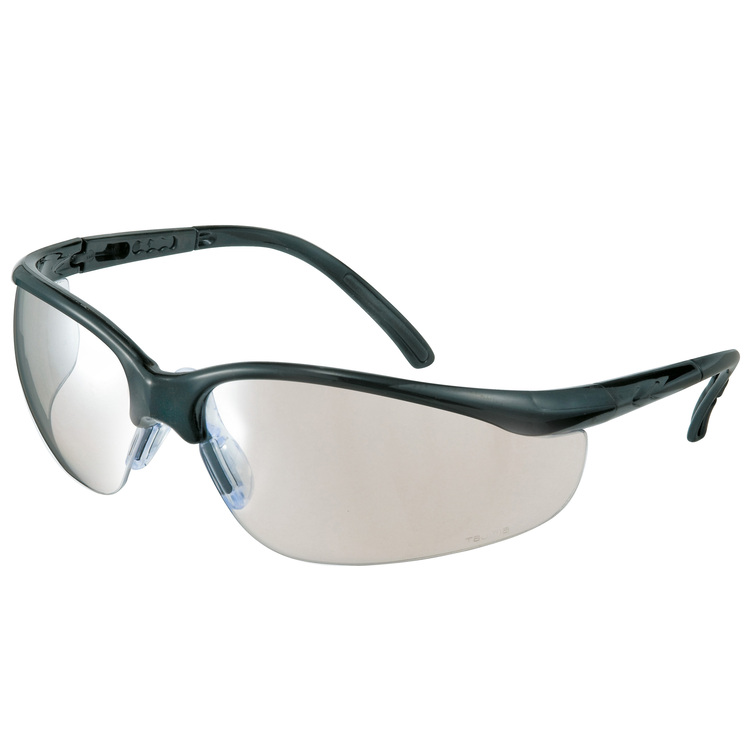 HG-1 ���S�ی상�K�l �n�[�h�O���X