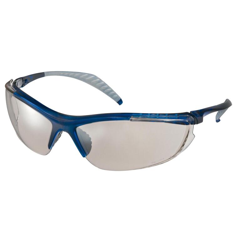 HG-5 ���S�ی상�K�l �n�[�h�O���X