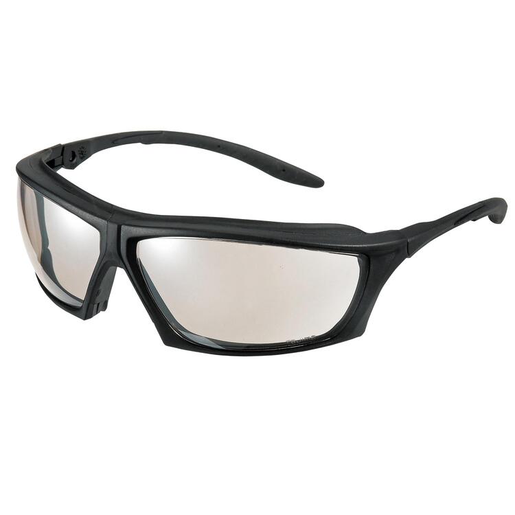 HG-6 ���S�ی상�K�l �n�[�h�O���X