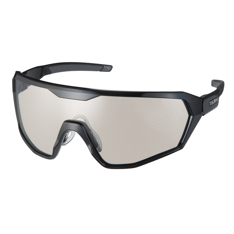 HG-9F ���S�ی상�K�l �n�[�h�O���X(�t���t���[��)