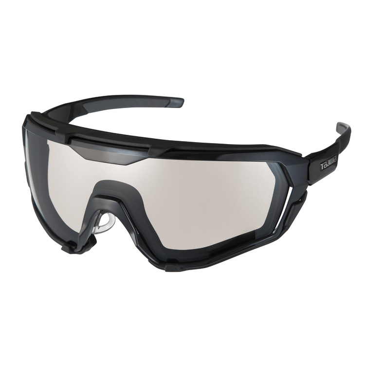 HG-9F ���S�ی상�K�l �n�[�h�O���X(�t���t���[����N���A�K�X�P�b�g�Z�b�g)