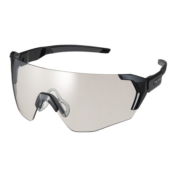 HG-9N ���S�ی상�K�l �n�[�h�O���X(�m���t���[��)