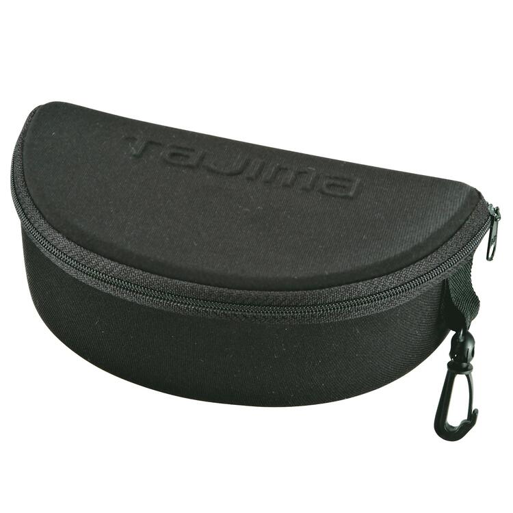 HG-CAS �n�[�h�O���X��p�P�[�X(�����Y�@���t)