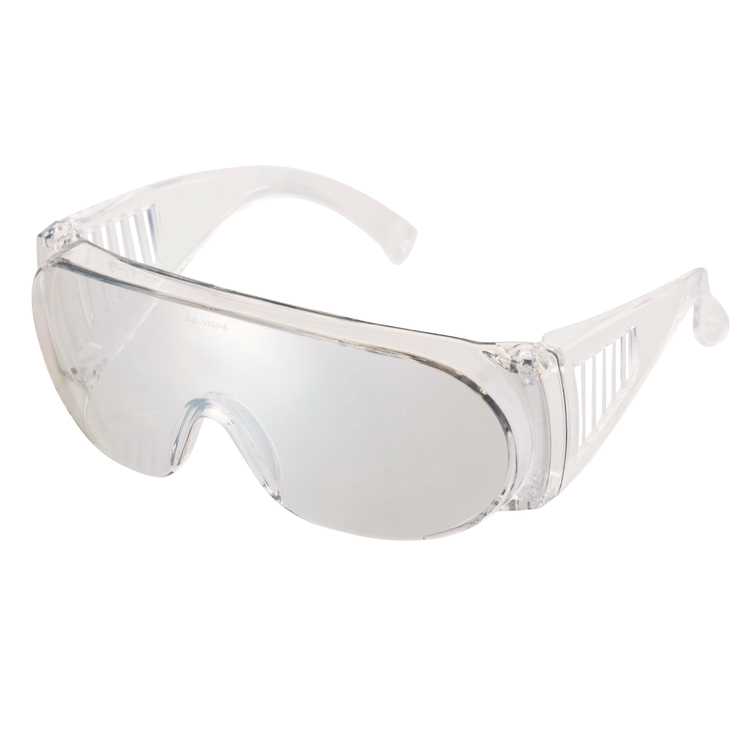 HGO-1 ���S�ی상�K�l �n�[�h�O���X