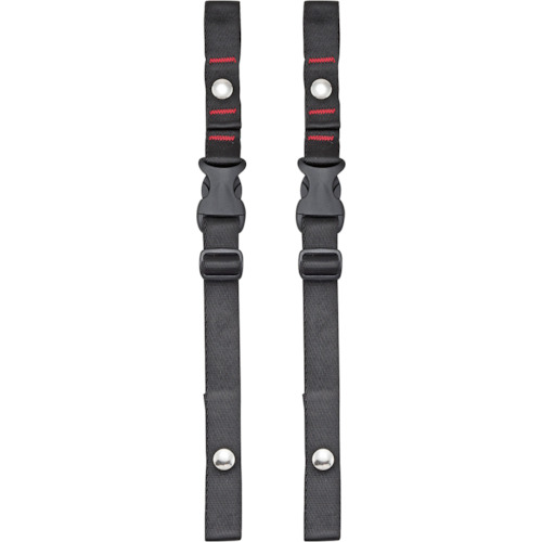 MHG �n�[�l�X�p�ڃx���g�n���K�[