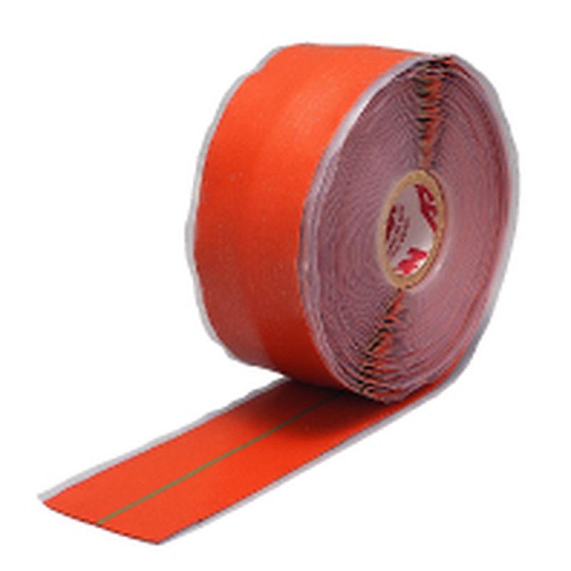 SR �A�[�����e�[�v