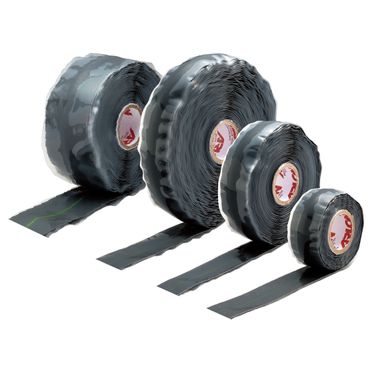 SRG �A�[�����e�[�v��O���[