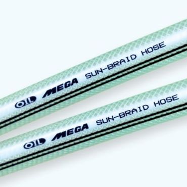 TB-12 MEGA�ϖ��T���u���[�z�[�X