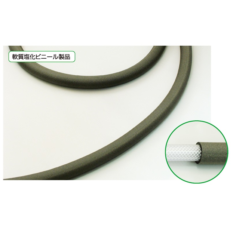 FB-19 MEGA���A�z�[�X