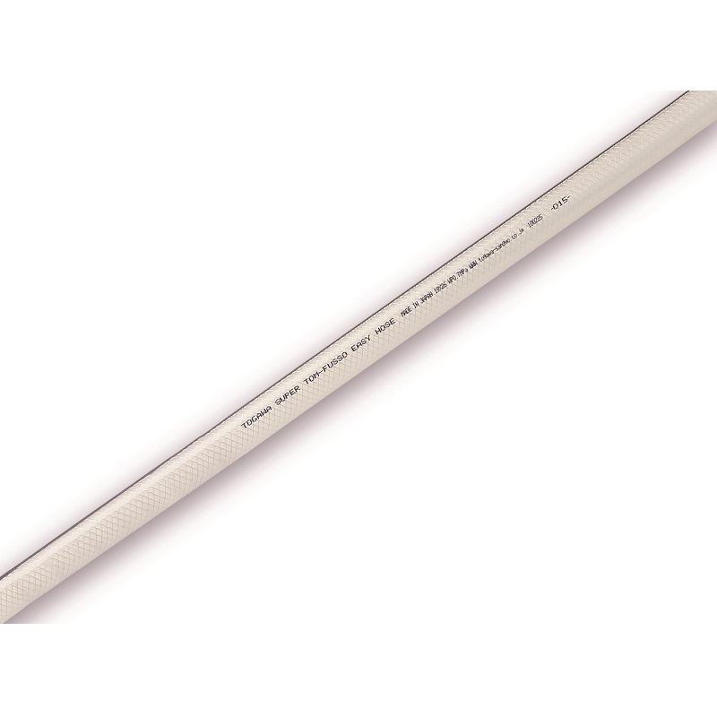 FE-12 �X�[�p�[�g���t�b�\easy�z�[�X