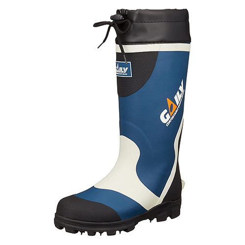 �I�J���g RMP3010 �X�p�C�N���C