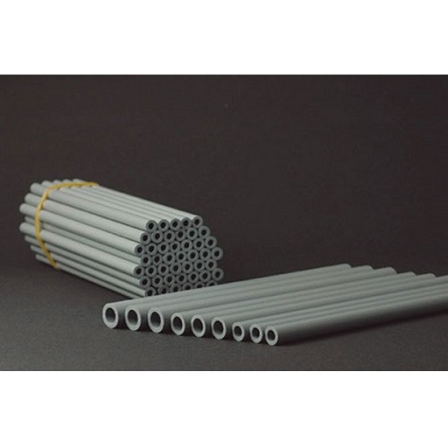 ���� AG-9 �O���[�p�C�v �p�C�v�p�X ����2t �O���[