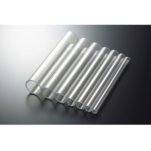 ���� AQ VP�����p�C�v �A�N�A�p�X 1000L