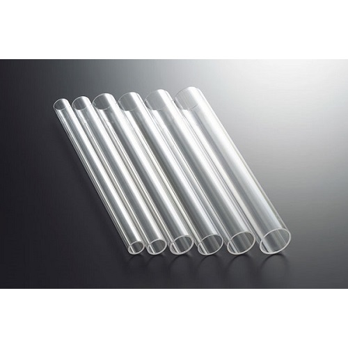 ���� PCP �|���J�p�C�v �|���J�p�X���� 4m ����