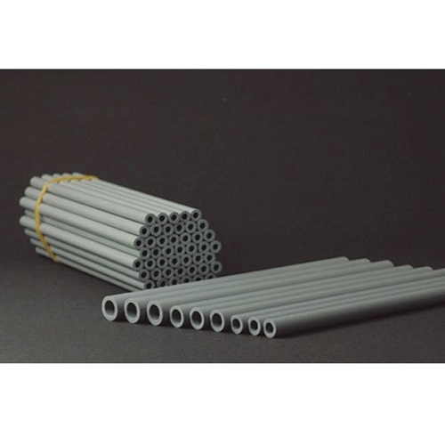 ���� SU SU�p�C�v 4m �O���[