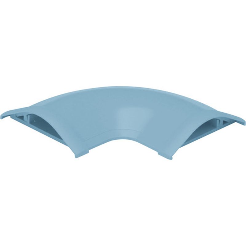 GAM�� ���ʃ}�K�� �K�[�h�}��2R�^�t���i �O���[