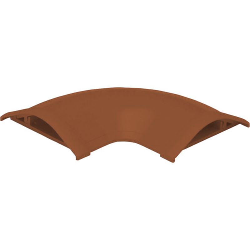 GAM�� ���ʃ}�K�� �K�[�h�}��2R�^�t���i �u���E��