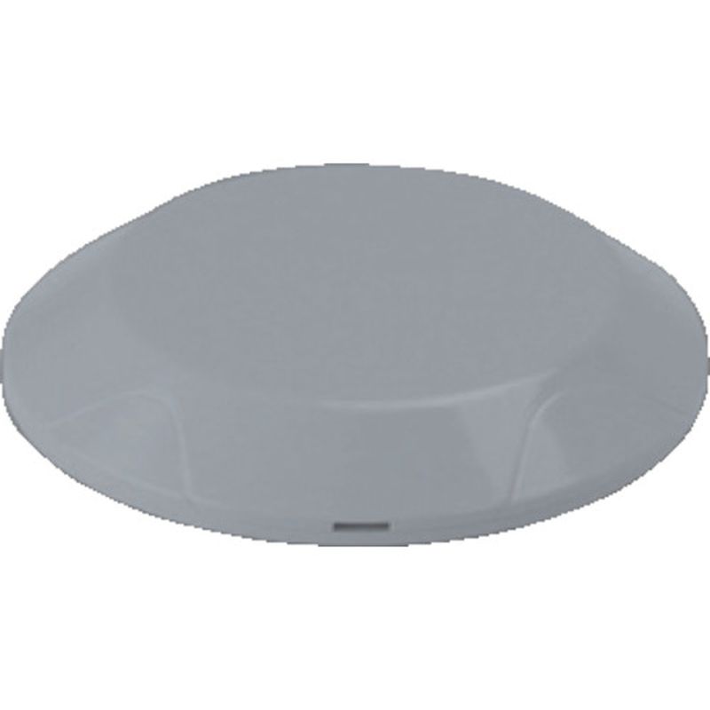 GAF�� G2�^�t���[���b�g �K�[�h�}��2R�^�t���i �O���[