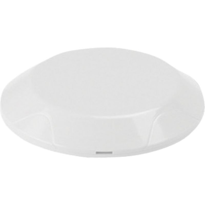 GAF�� G2�^�t���[���b�g �K�[�h�}��2R�^�t���i �z���C�g