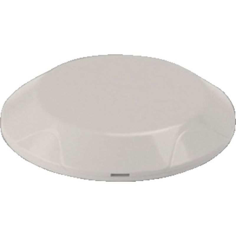 GAF�� G2�^�t���[���b�g �K�[�h�}��2R�^�t���i �~���L�[�z���C�g