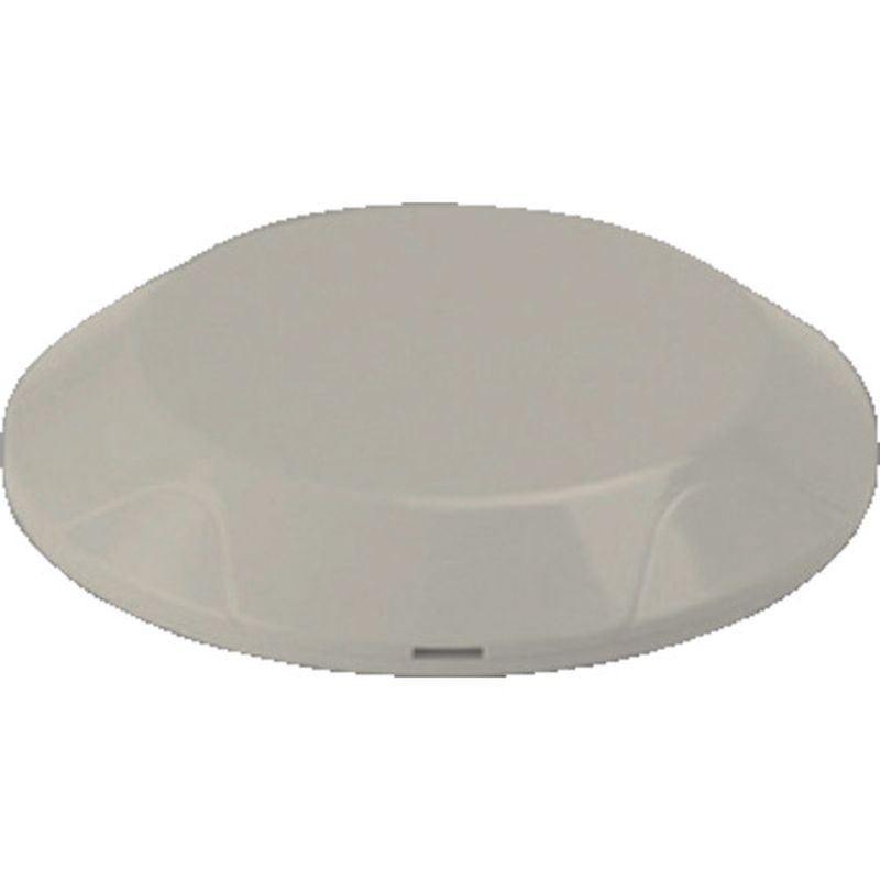 GAF�� G2�^�t���[���b�g �K�[�h�}��2R�^�t���i �x�[�W��