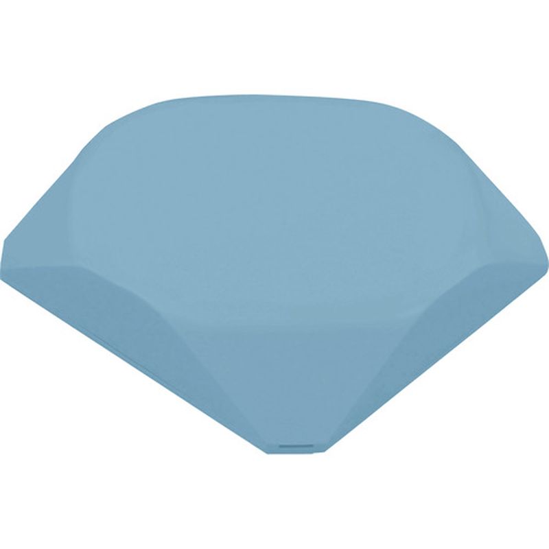 GAB�� �u���L �K�[�h�}��2R�^�t���i