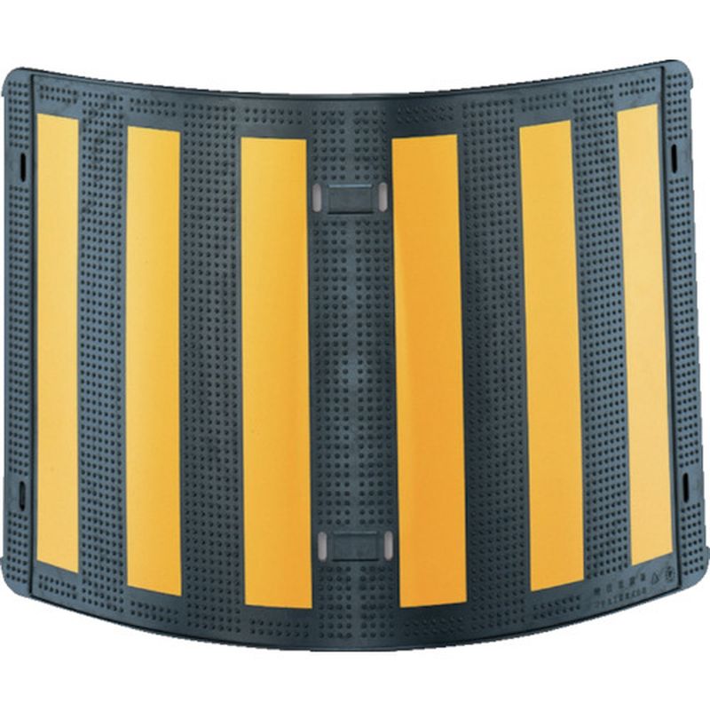 EC35WY �d���W����