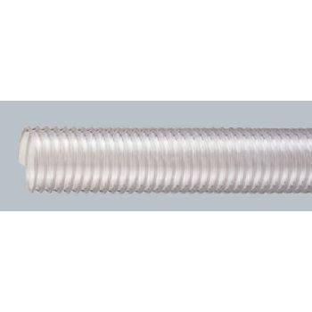 21121 TAC�g�[���C�_�N�g