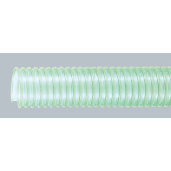 21133 TAC�_�N�gAS