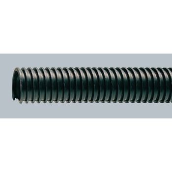 21108 TAC�w�����_�N�g