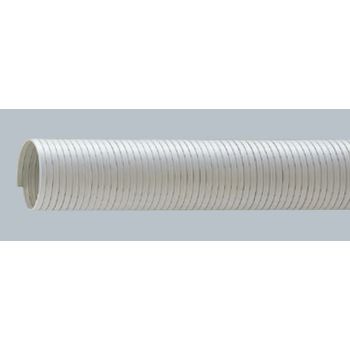 21184 TAC�d���_�N�gPP