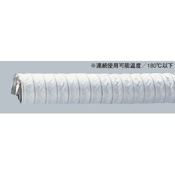 21114 TAC�ϔM�_�N�gMD-18