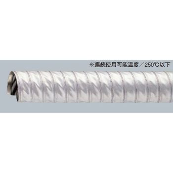 21115 TAC�ϔM�_�N�gMD-25