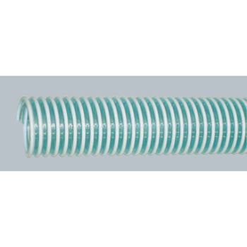 22177 TACSD-AS�H�i