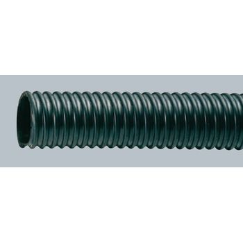 25101 TAC�w����