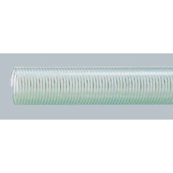 25106 TAC�w�����g�[���C