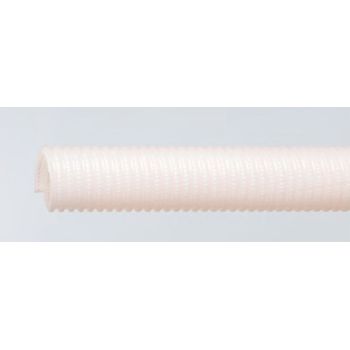 22188 TAC�G�R���C���ϔM�ϖ�100���d�l