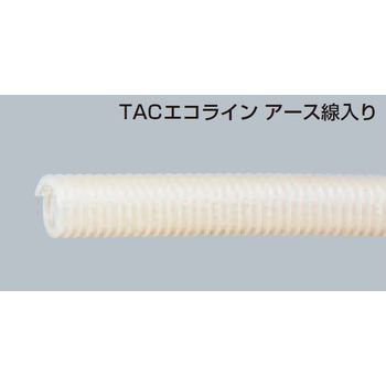 22167 TAC�G�R���C�� �A�[�X����