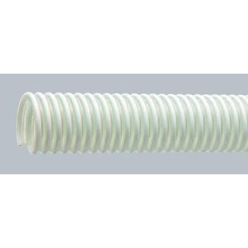 23121 TAC�t���I��A �A�[�X