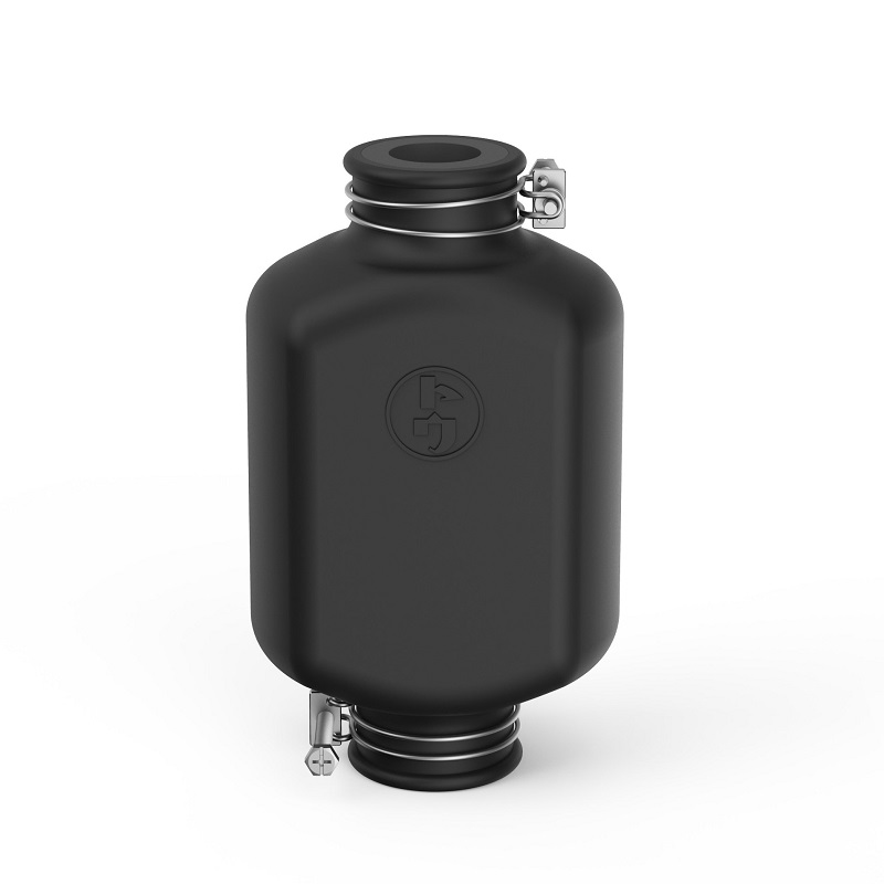 ACV �g�E��G�A�J�b�g�o���u(��ʌ^)